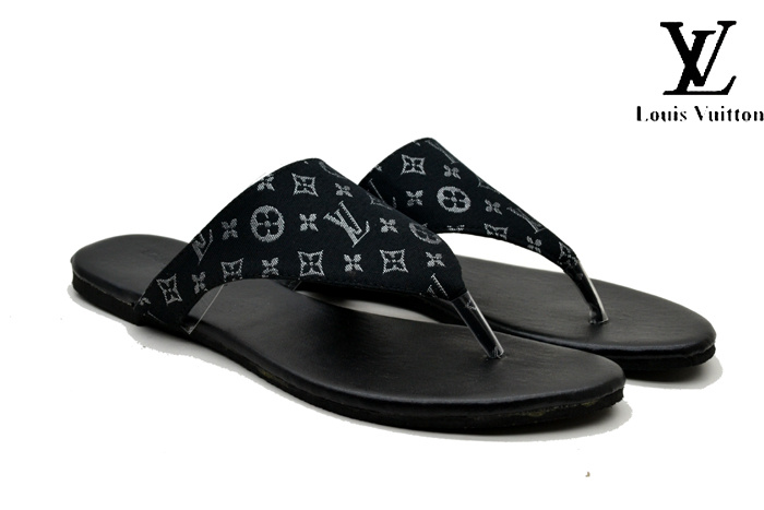 2017 LU slippers woman 35-42-038